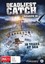 Deadliest Catch : Season 10 - DVD Region 4 Free Shipping!