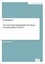 Zu Einer Theaterpadagogik Als Chance Interkulturellen Lernens by Susy Bergmann (