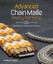 Advanced Chain Maille Jewelry Workshop: Weaving with Rings and Scale Maille...