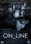 DVD/ On Line - Du bist nie allein !! NEU&OVP !!
