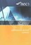 NEC3 Professional Services Contract (PSC) by NEC 9780727758873 (Paperback, 2013)
