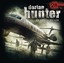 28: Mbret von Dorian Hunter | CD | neu
