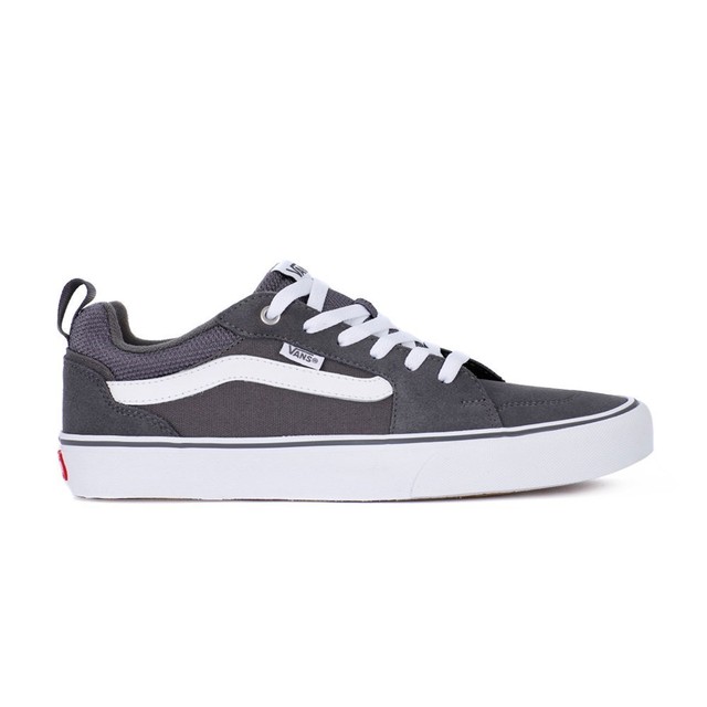 Vans Filmore VA3MTJQ35 nero scarpe da ginnastica Vans Filmore VA3MTJQ35 nero scarpe da ginnastica