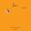 The Dreamers - Masada Book 2: The Book of Angels, Vol. 14: Ipos