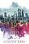 A Thousand Pieces of You by Claudia Gray (Paperback, 2015)