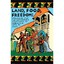 Land, Food, Freedom - Paperback NEW Brownhill, Leig 2009-07-09