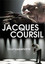 Jacques Coursil - Photogrammes DVD NEW