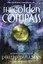 The Golden Compass: His Dark Materials (His Dark Materials (Paperback)).