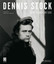 CORBUN, ANTON-DENNIS STOCK BOOK NEU