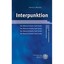 Interpunktion Bredel, Ursula; Bredel, Ursula