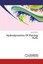 Hydrodynamics Of Planing Hulls 2637