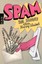 Reindke, Sue: Spam, Taschenbuch