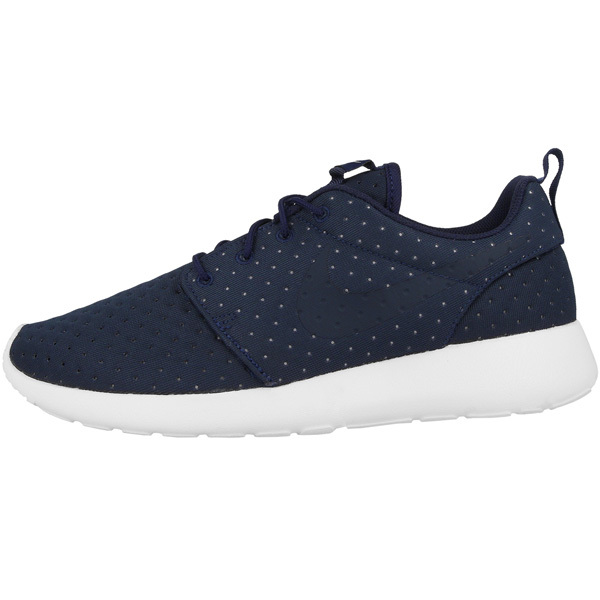 NIKE Roshe One se Scarpe Sneaker Scarpe da running rosheone Obsidian 844687400 FREE NIKE Roshe One se Scarpe Sneaker Scarpe da running rosheone Obsidian 844687400 FREE