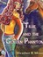 Tillie and the Golden Phantom by Moon, Heather B. -Hcover