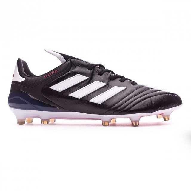 adidas scarpe calcio 13 adidas scarpe calcio 13