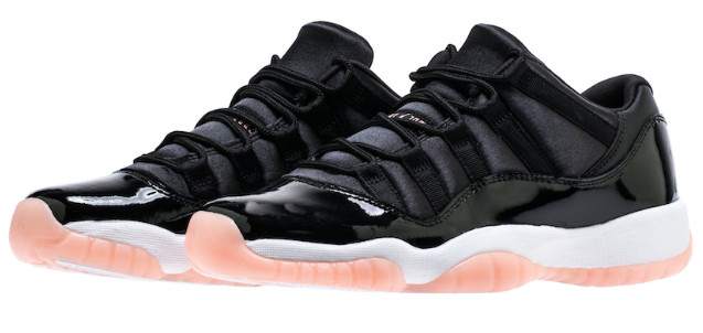 air jordans 11 retro 6.5 air jordans 11 retro 6.5