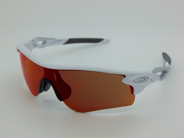 oakley radarlock path prizm baseball oakley radarlock path prizm baseball