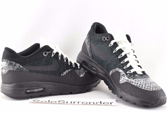 air max 1 flyknit air max 1 flyknit