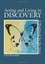 Acting and Living in Discovery: A Workbook for the Actor by Carol Rosenfeld...
