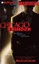 Chicago Lightning: The Collected Nathan Heller Short Stories (Nathan Heller Seri