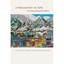 A Monastery in Time – The Making of Mongolian Buddhism Humphrey, Caroline/ Ujeed