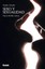 NEW Sexo y Sexualidad