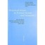 Empirical Issues In Formal Syntax And Semantics: Selected Papers From The Colloq
