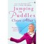 Jumping in Puddles Claire Allan Irish Author New in Oz