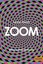 Hach, Lena: Zoom