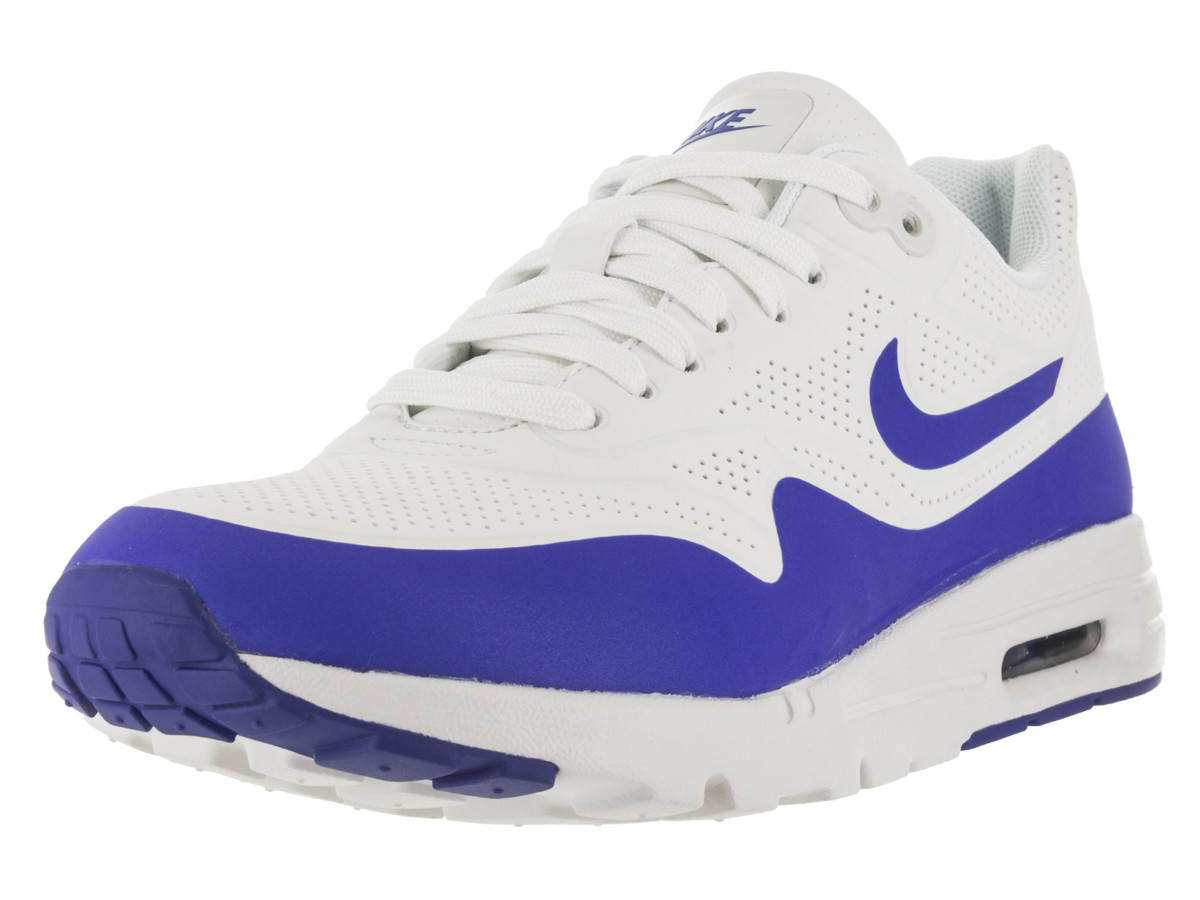 air max 1 womens 6.5 air max 1 womens 6.5