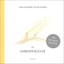 Grossman, David: Die Sonnenprinzessin