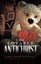 NEW The Lovable Antichrist by Carol Drake Wheatley BOOK (Paperback / softback)
