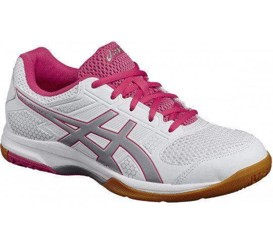 Scarpe Volley Asics gel Rocket 8 0119 n. 42.5 Scarpe Volley Asics gel Rocket 8 0119 n. 42.5