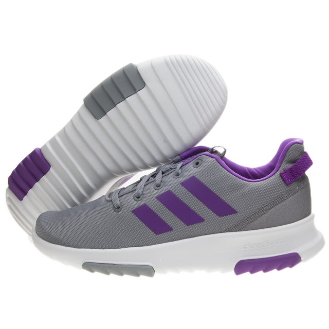 scarpe adidas bimba 38 scarpe adidas bimba 38