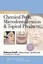 A Practical Guide to Chemical Peels, Microdermabrasion & Topical Products Small