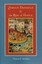 Enrico Dandolo and the Rise of Venice by Thomas F. Madden (Paperback, 2006)