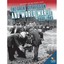 Great Depression and World War Ii: 1929–1945: 1929-1945 Hamen, Susan E.