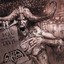 Lizzy Borden - Deal with the Devil
