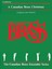 NEW The Canadian Brass Christmas: Conductor by The Canadian Brass