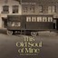 Various Artists - This Old Soul Of Mine - Soul Chronology, Vol. 2: This Old S...