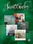 Secret Garden Collection: Piano/Vocal/Chords by Secret Garden (Paperback /...