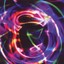 Let'S Go Crazy von Various | CD | neu
