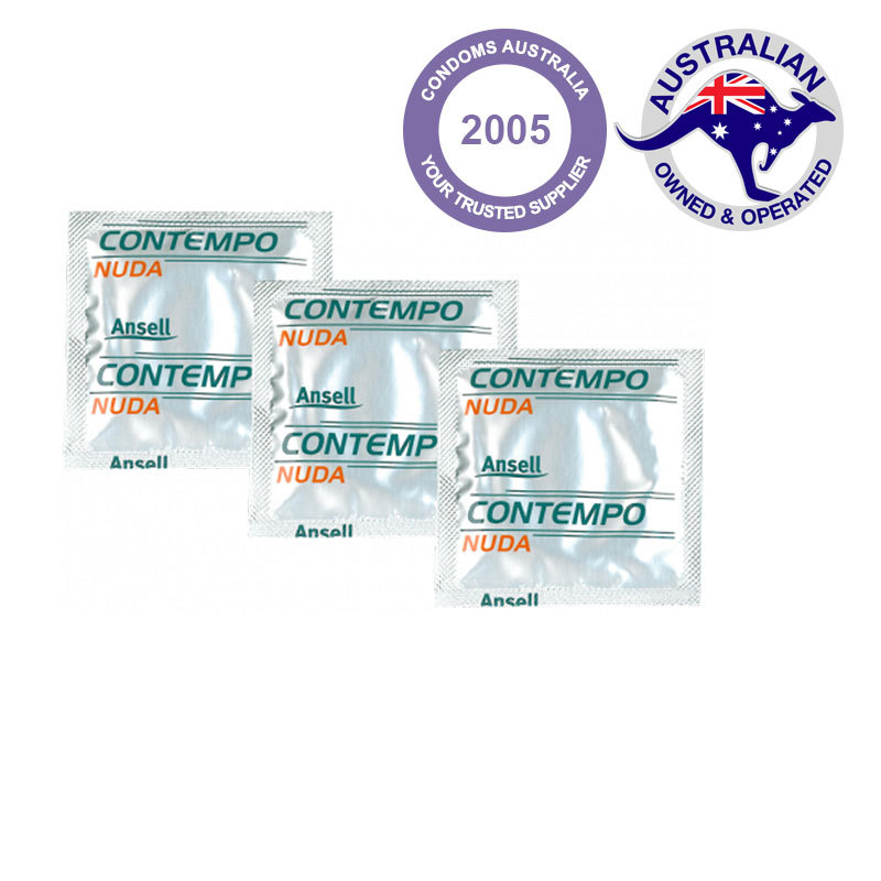 condoms nuda brand Condoms nuda brand