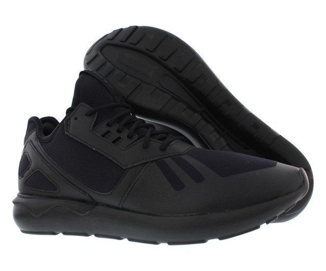 adidas tubulare runner nera originali q16465 mens correndo 8 ebay adidas tubulare runner nera originali q16465 mens correndo 8 ebay