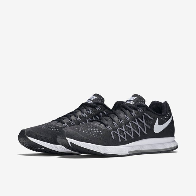 nike air zoom pegasus 32 pure platinum nike air zoom pegasus 32 pure platinum