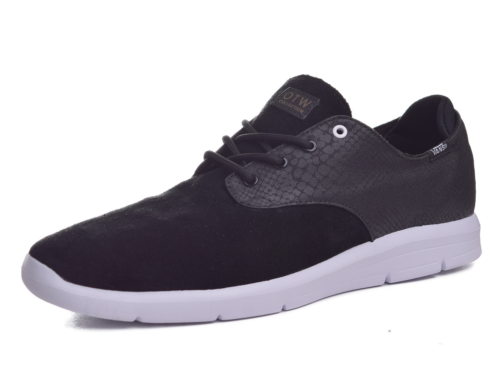 low top skate vans low top skate vans