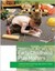 NEW Early Childhood Play Matters By Kathy Walker Paperback Free Shipping
