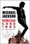Jackson, Michael-Jackson, Michael - Moscow Case1993: When T (US IMPORT) DVD NEW