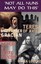 Teresa of Avila and Father Gracian: The Story of an Historic Friendship.