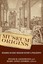 Museum Origins: Readings in Early Museum History and Philosophy.